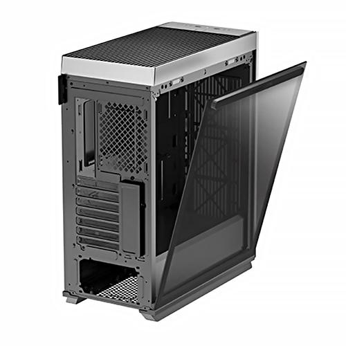 Deepcool CL500 4F-AP Case