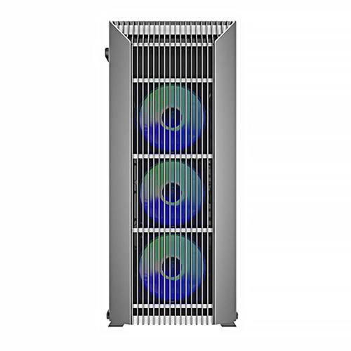 Deepcool CL500 4F-AP Case