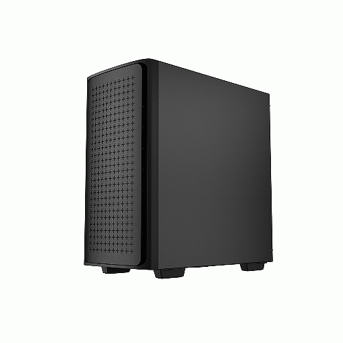 deepcool CK560 Mid-Tower ATX Case