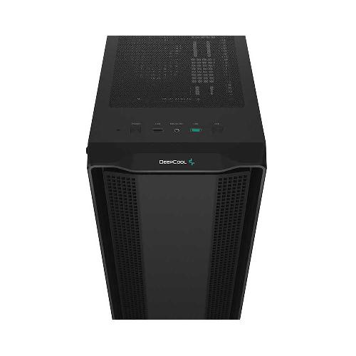 DeepCool CC560 ARGB Case