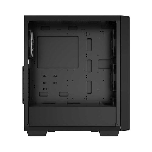 DeepCool CC560 ARGB Case