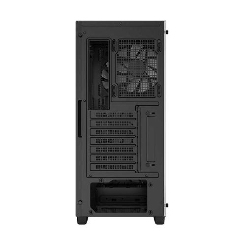DeepCool CC560 ARGB Case