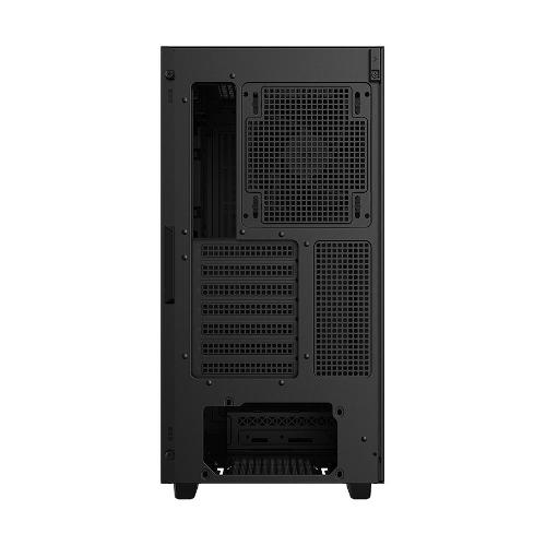 DeepCool CH510 MESH DIGITAL Case