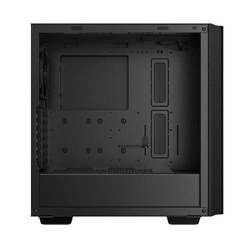 DeepCool CH510 MESH DIGITAL Case