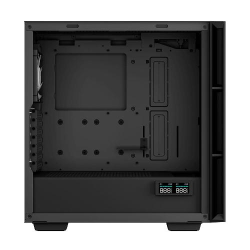 DeepCool CH560 DIGITAL Case