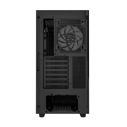 DeepCool CH560 DIGITAL Case