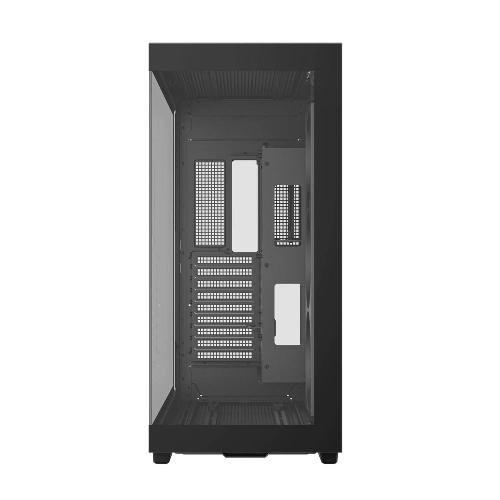 DeepCool CH780 Mid-Tower Case