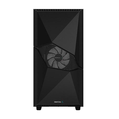 DeepCool CYCLOPS Mid-Tower Case