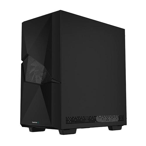 DeepCool CYCLOPS Mid-Tower Case