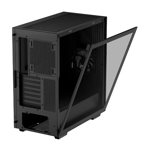 DeepCool CYCLOPS Mid-Tower Case