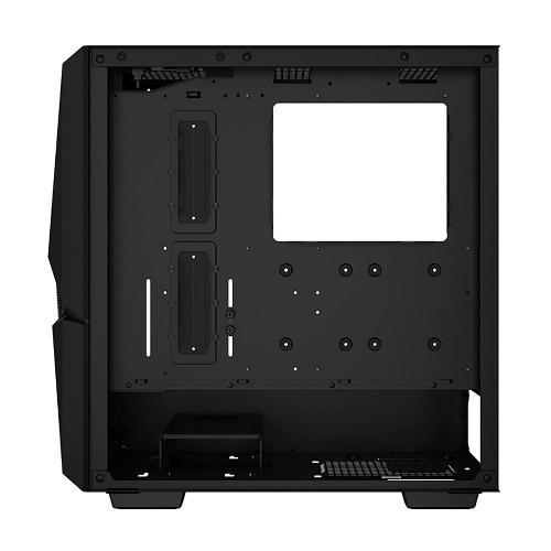 DeepCool CYCLOPS Mid-Tower Case