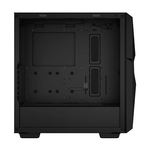 DeepCool CYCLOPS Mid-Tower Case