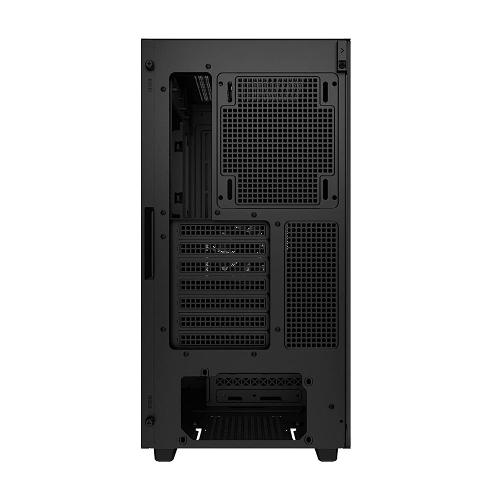 DeepCool CYCLOPS Mid-Tower Case