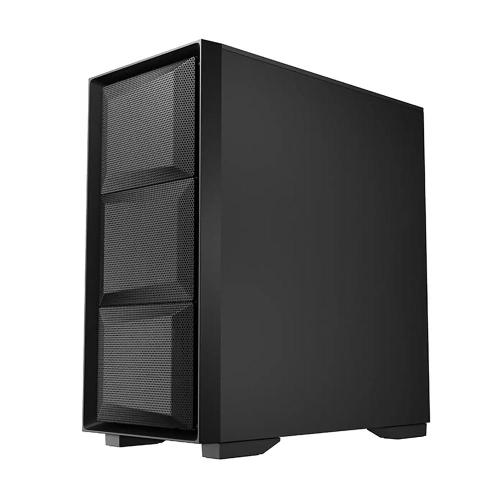 Deepcool MATREXX 50 MESH 4FS Case