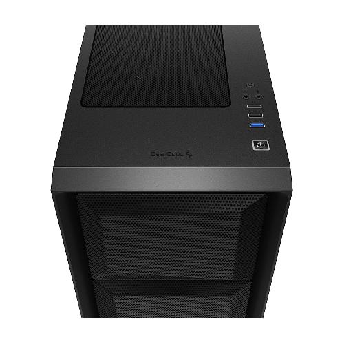 Deepcool MATREXX 50 MESH 4FS Case