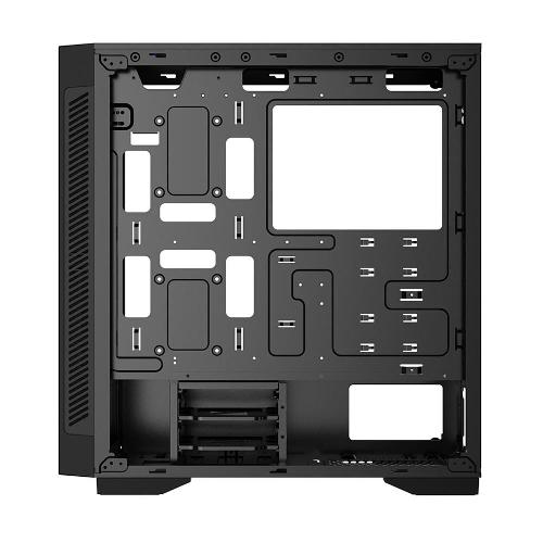 DeepCool MATREXX 55 V3 ARGB 4F Case