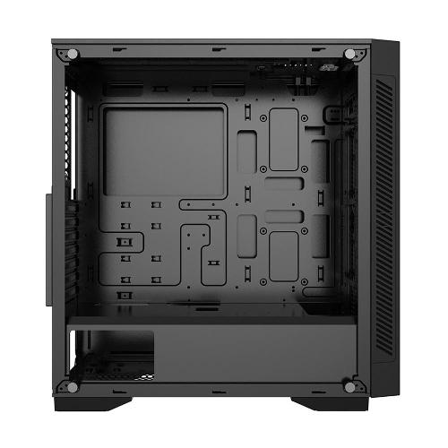 DeepCool MATREXX 55 V3 ARGB 4F Case