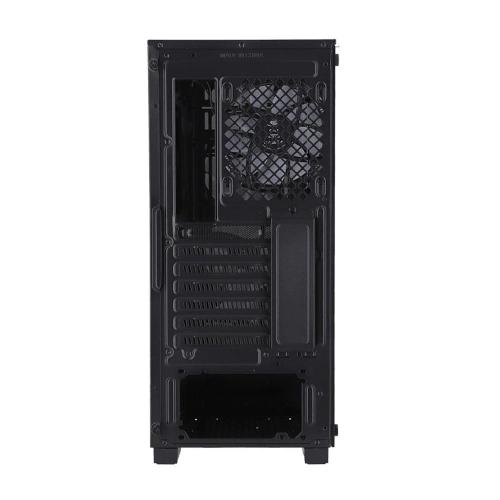 DeepCool MATREXX 55 V3 ARGB 4F Case
