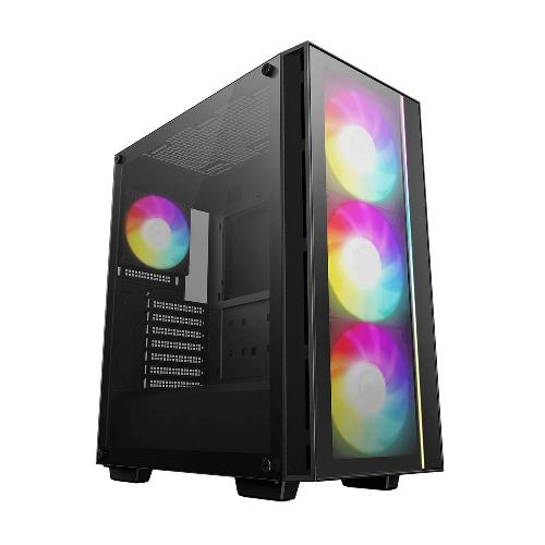 DeepCool MATREXX 55 V4