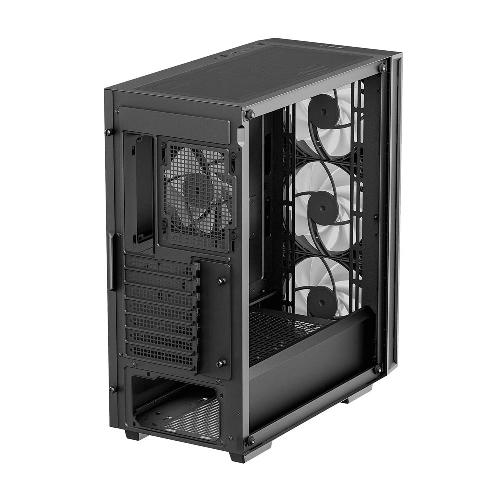 DeepCool MATREXX 55 V4