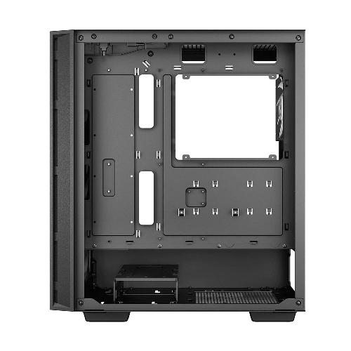 DeepCool MATREXX 55 V4