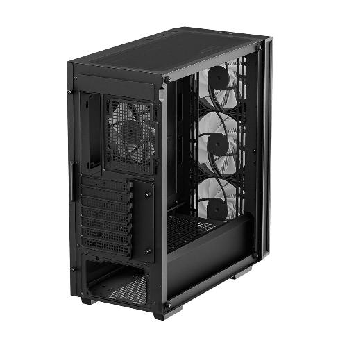 DeepCool MATREXX 55 MESH V4 C Computer Case