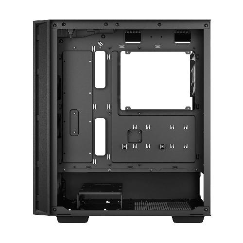 DeepCool MATREXX 55 MESH V4 C Computer Case