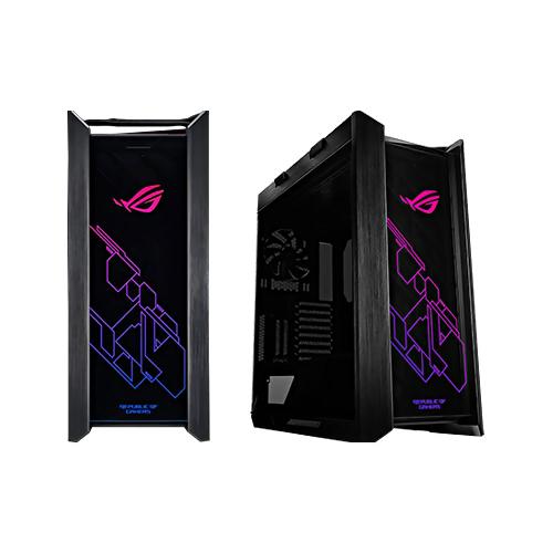ASUS ROG Strix Helios Computer Case