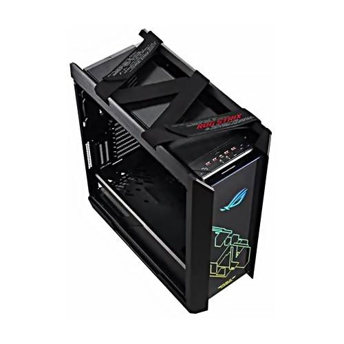 ASUS ROG Strix Helios Computer Case