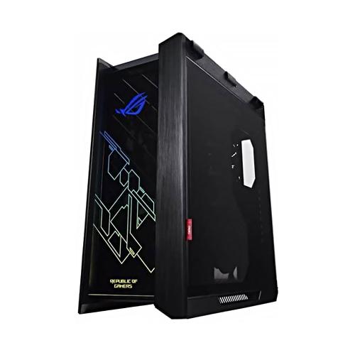 ASUS ROG Strix Helios Computer Case