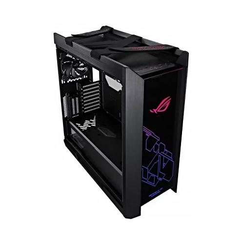 ASUS ROG Strix Helios Computer Case