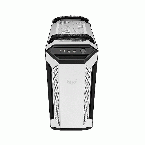 asus TUF Gaming GT501 Case