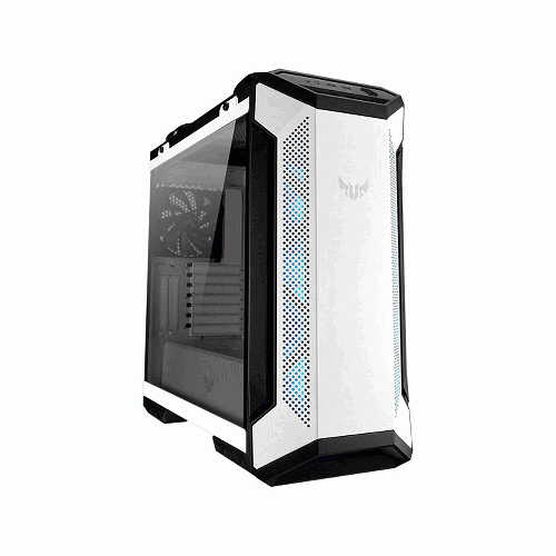 asus TUF Gaming GT501 Case
