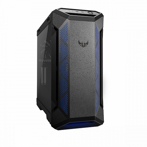 کیس کامپیوتر ایسوس TUF Gaming GT501 ASUS TUF Gaming GT501 Mid Tower Case