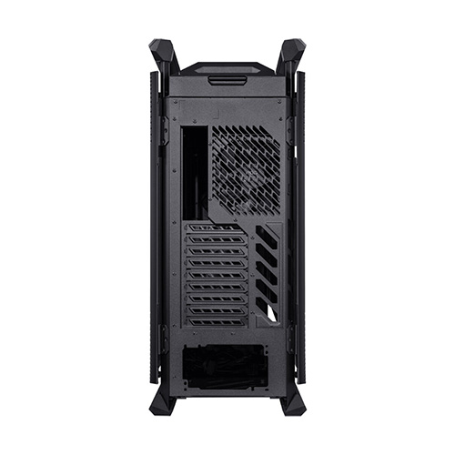 ASUS ROG Hyperion GR701 Full-Tower Gaming Case