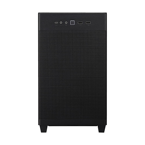 Case Asus Ap201 Black