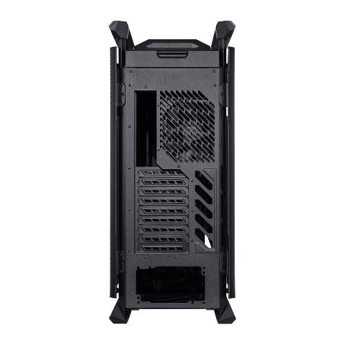 کیس کامپیوتر ایسوس مدل ROG Hyperion GR701 BTF Edition ASUS ROG Hyperion GR701 BTF Edition Black Case