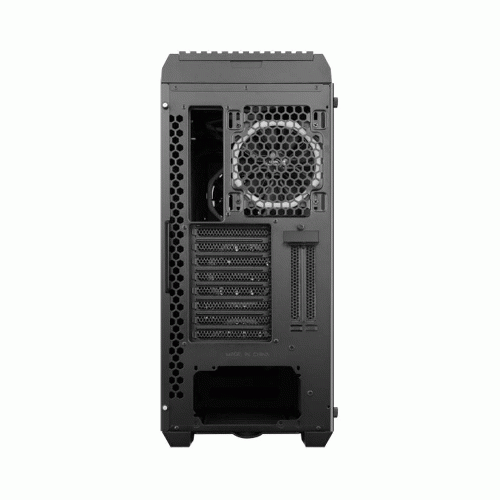 کیس اوست GT-AV09-BG ARGB Awest GT-AV09-BG ARGB ATX Computer Case