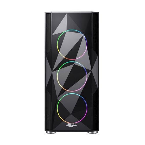 کیس اوست GT-AV02-BG Awest GT-AV02-BG Case