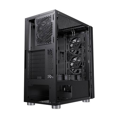 کیس اوست GT-AV02-BG Awest GT-AV02-BG Case