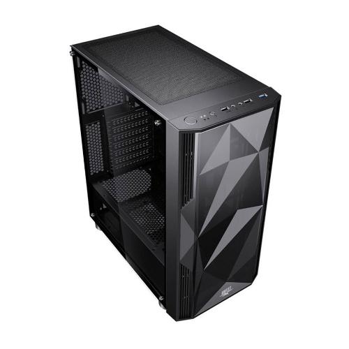 کیس اوست GT-AV02-BG Awest GT-AV02-BG Case