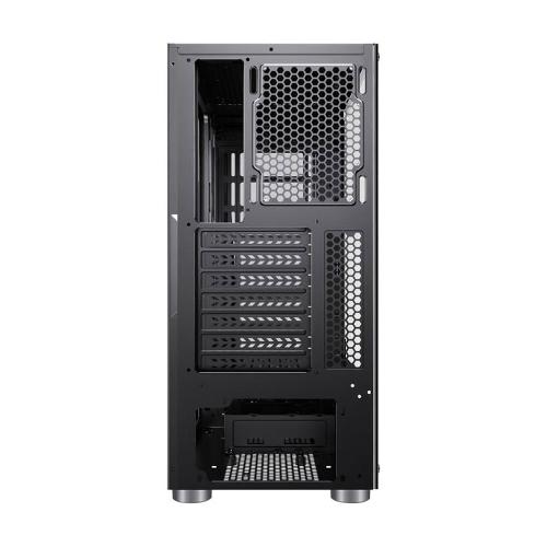 کیس اوست GT-AV02-BG Awest GT-AV02-BG Case