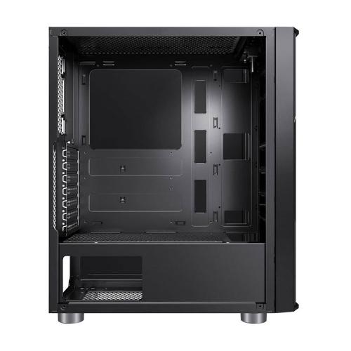 کیس اوست GT-AV02-BG Awest GT-AV02-BG Case