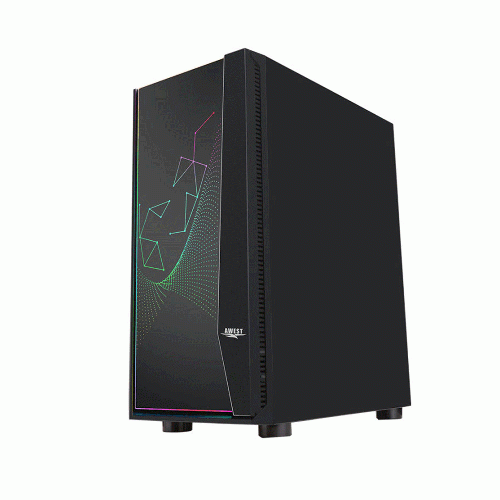 کیس اوست GT-AV11-BG Awest GT-AV11-BG Case