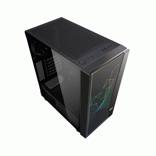 کیس اوست GT-AV11-BG Awest GT-AV11-BG Case