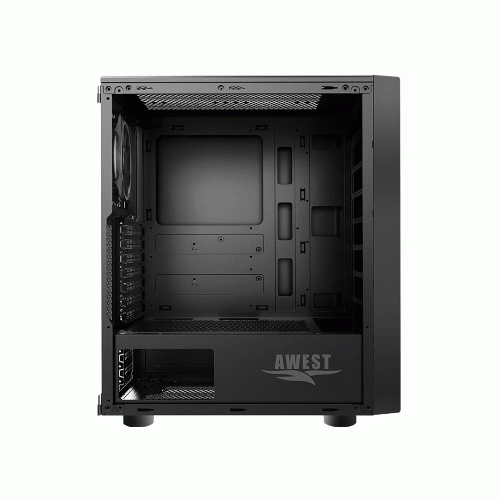 کیس اوست GT-AV11-BG Awest GT-AV11-BG Case
