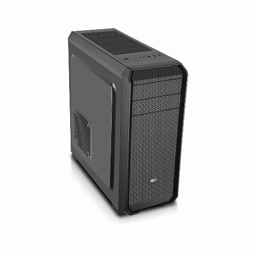 awest Espiyari Mid Tower Case
