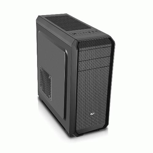 awest Espiyari Mid Tower Case