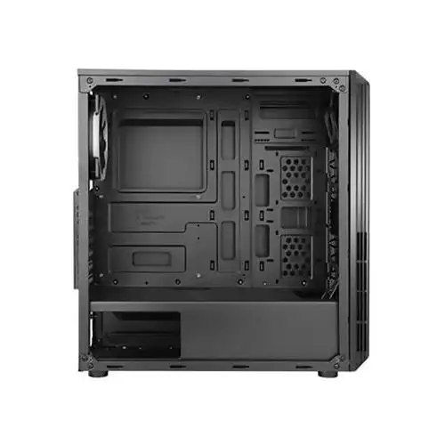 awest FAMOUR Mid Tower Case