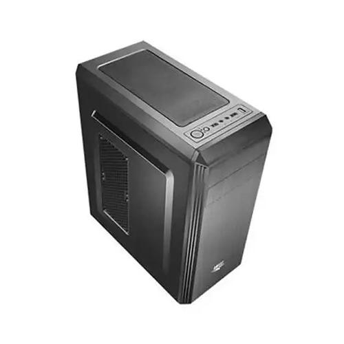 awest FAMOUR Mid Tower Case